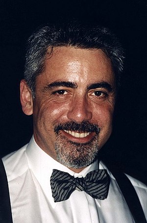 Adam Arkin Profile Picture