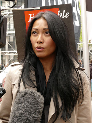 Anggun