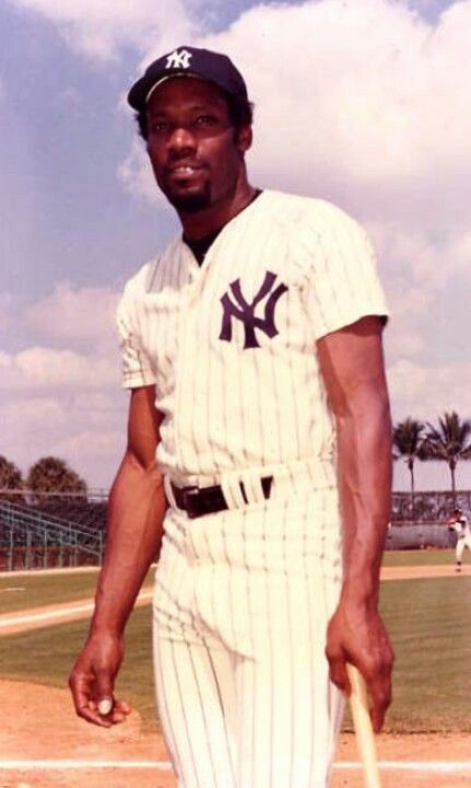 Bobby Bonds