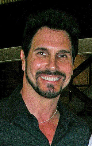 Don Diamont Profile Picture