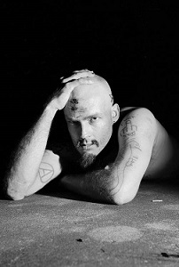 GG Allin Profile Picture