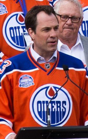 Jason Strudwick