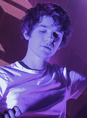 Madeon