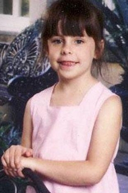 Murder of Adrianna Hutto Profile Picture