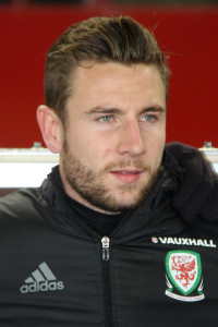 Paul Dummett Profile Picture