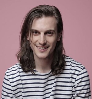 Peter Vack Profile Picture