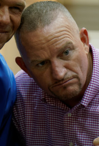 Road Dogg Profile Picture