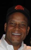 Ronnie Lott Profile Picture