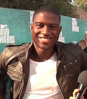 Sinqua Walls Profile Picture