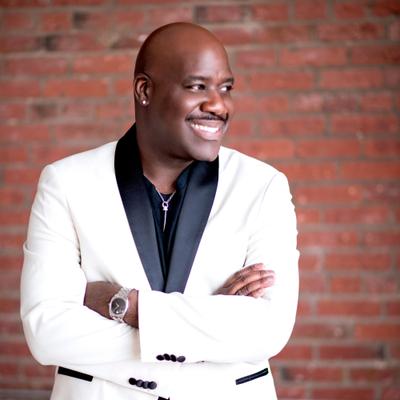 Will Downing