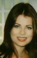 Yasmine Bleeth Profile Picture