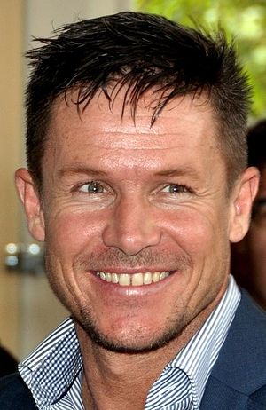 Felix Baumgartner Profile Picture