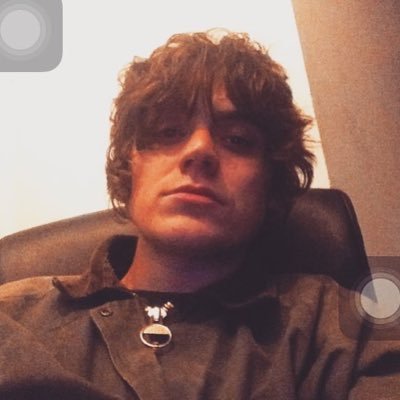 Frankie Cocozza