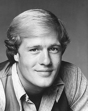 Gregg Henry Profile Picture