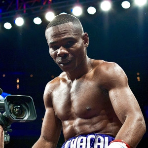 Guillermo Rigondeaux Profile Picture