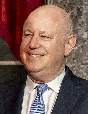 Jeffrey Sprecher Profile Picture