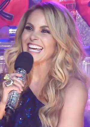 Lucero