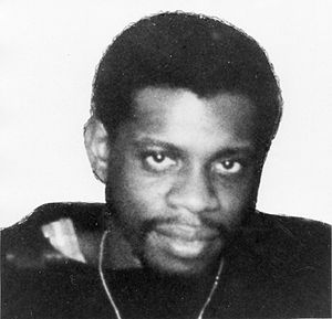 Mutulu Shakur