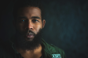 Pharoahe Monch