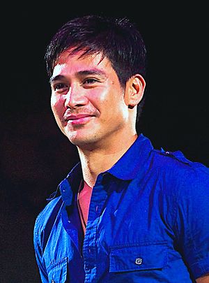 Piolo Pascual