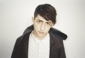 Porter Robinson