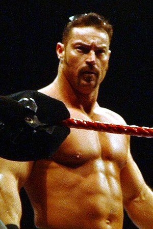 Rob Conway