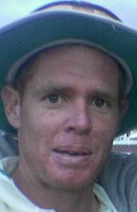 Shaun Pollock Profile Picture