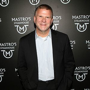 Tilman Fertitta