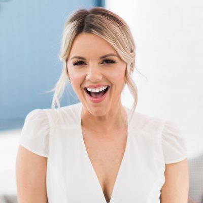 Ali Fedotowsky