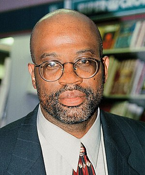 Christopher Darden Profile Picture