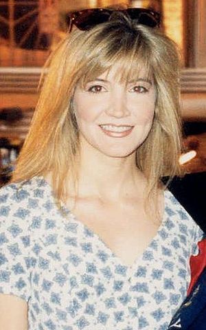 Crystal Bernard Profile Picture