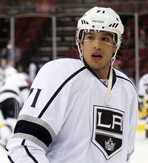 Jordan Nolan