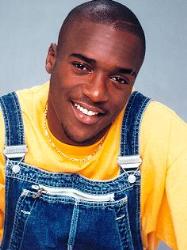 Lamont Bentley Profile Picture