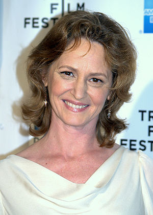 Melissa Leo Profile Picture