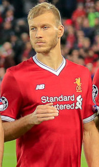 Ragnar Klavan