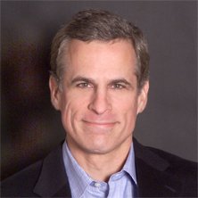 Robert Steven Kaplan