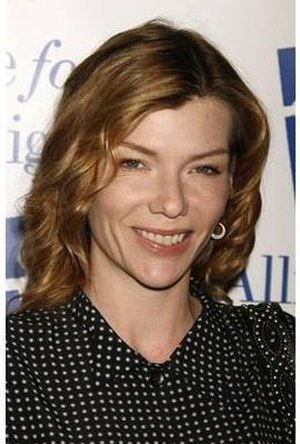 Stephanie Niznik Profile Picture