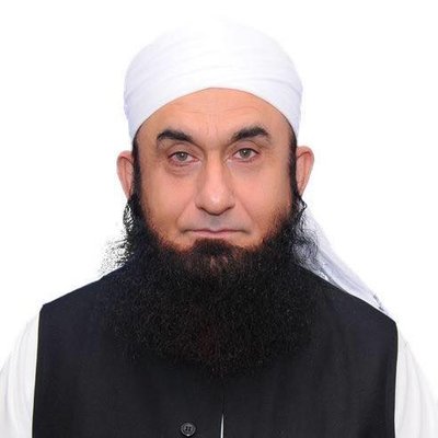 Tariq Jamil