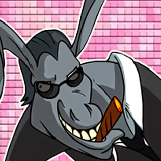 Videogamedunkey Profile Picture