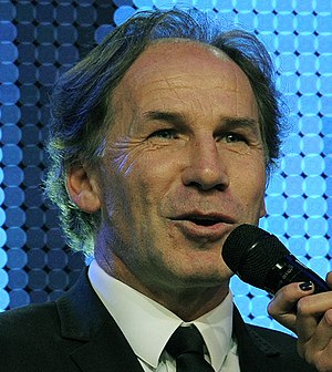 Franco Baresi