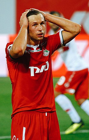 Grzegorz Krychowiak