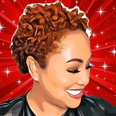 Lalah Hathaway Profile Picture