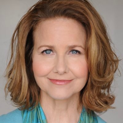 Molly Hagan Profile Picture