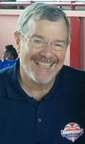 P. J. Carlesimo Profile Picture