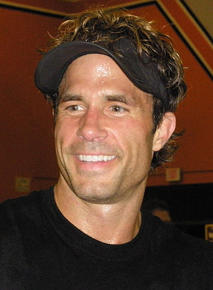 Shawn Christian Profile Picture