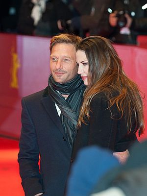 Thomas Kretschmann Profile Picture