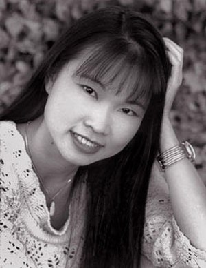 Thuy Trang Profile Picture