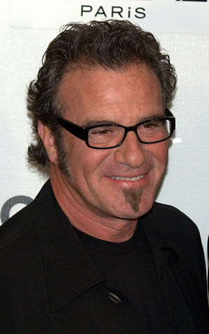 Tico Torres