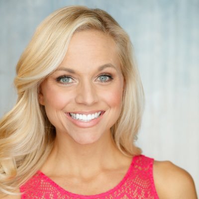 Tiffany Coyne Profile Picture