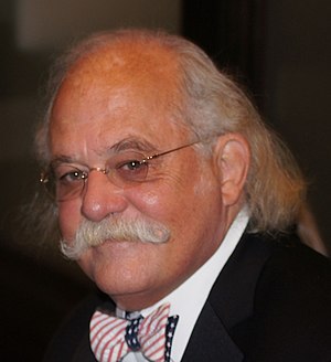 Ty Cobb Profile Picture